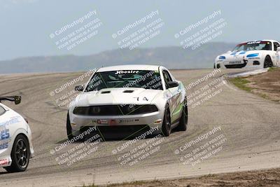 media/Mar-16-2024-CalClub SCCA (Sat) [[de271006c6]]/Group 2/Race/